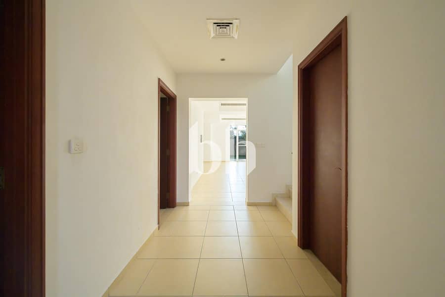 13 images image img