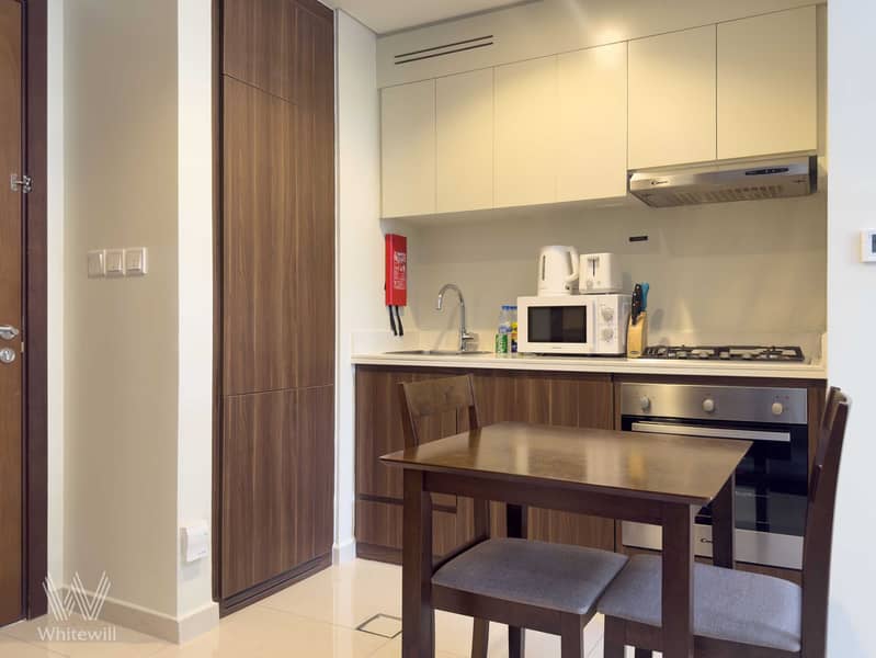 14 IMG_3464. jpg