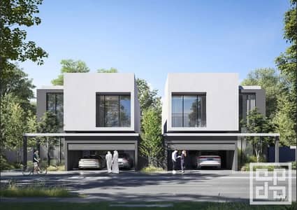 3 Camere Townhouse in vendita a Al Menhaz, Sharjah - WhatsApp Image 2026-09-15 at 14.40. 12 (2). jpeg 3 Camere Townhouse in vendita a Al Menhaz, Sharjah - WhatsApp Image 2026-09-15 at 14.40. 12 (2). jpeg