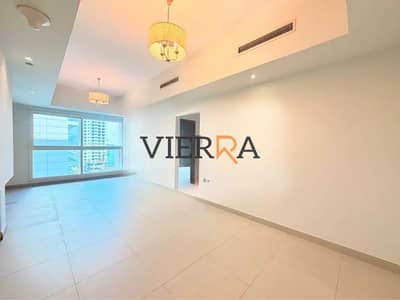 2 habitaciones Apartamento para en Alquiler en Jumeirah Village Circle (JVC), Dubai - image_0