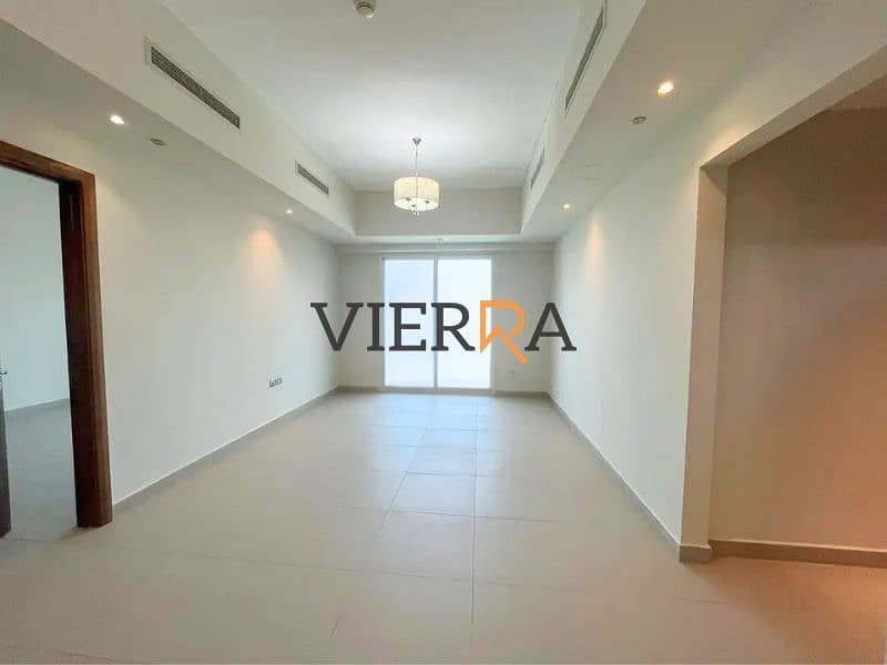 3 image_2