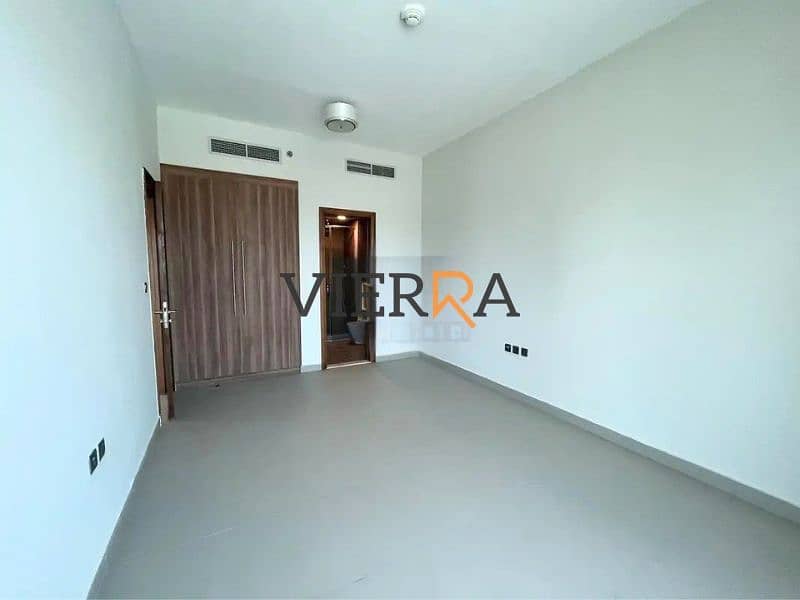 6 image_5