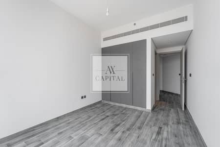 1 Bedroom Apartment for Rent in Business Bay, Dubai - Upgraded | Fully Furnished | High Floor