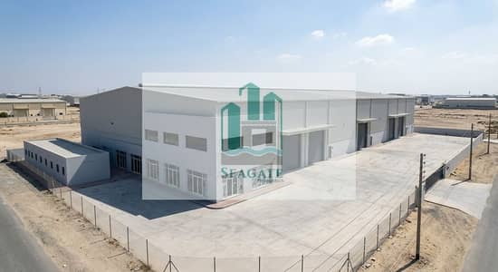 Warehouse for Sale in Al Jurf, Ajman - Gemini_Generated_Image_7qnky17qnky17qnk (1). jpg Warehouse for Sale in Al Jurf, Ajman - Gemini_Generated_Image_7qnky17qnky17qnk (1). jpg