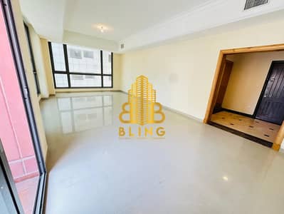 3 Bedroom Flat for Rent in Al Falah Street, Abu Dhabi - WhatsApp Image 2026-09-07 at 3.05. 43 PM. jpeg