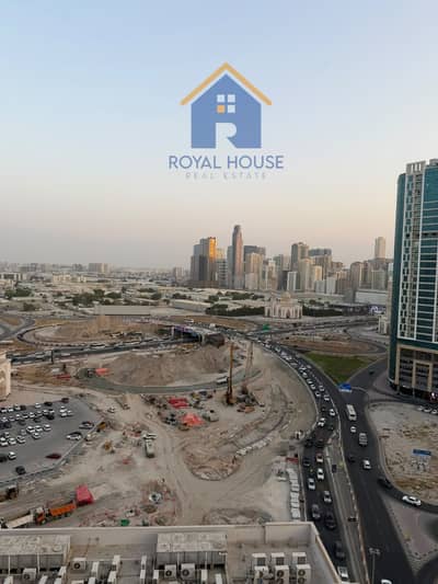 2 Schlafzimmer Wohnung zum Verkauf in Al Majaz, Sharjah - WhatsApp Image 2026-09-15 at 3.29. 40 PM (5). jpeg