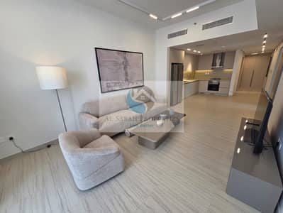 2 Camere Appartamento in vendita a City of Arabia, Dubai - WhatsApp Image 2026-09-15 at 3.20. 33 PM (1). jpeg