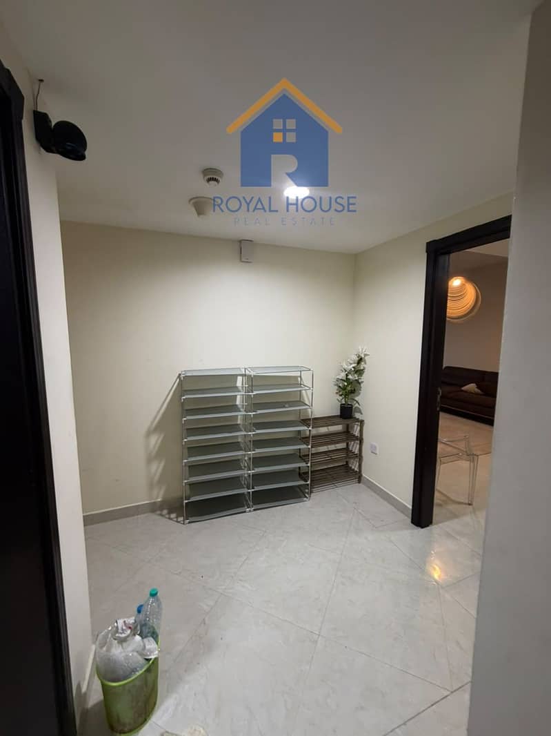 10 WhatsApp Image 2026-09-15 at 3.29. 39 PM (1). jpeg