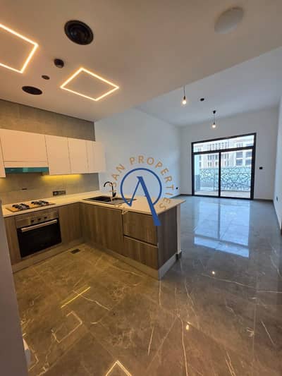 1 Camera Appartamento in vendita a Arjan, Dubai - WhatsApp Image 2026-09-15 at 1.21. 39 PM. jpeg 1 Camera Appartamento in vendita a Arjan, Dubai - WhatsApp Image 2026-09-15 at 1.21. 39 PM. jpeg