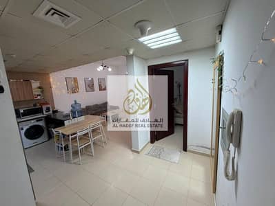 Appartement de 1 chambre à à vendre à Al Nuaimiya, Ajman - WhatsApp Image 2026-09-11 at 2.55. 15 PM. jpeg Appartement de 1 chambre à à vendre à Al Nuaimiya, Ajman - WhatsApp Image 2026-09-11 at 2.55. 15 PM. jpeg