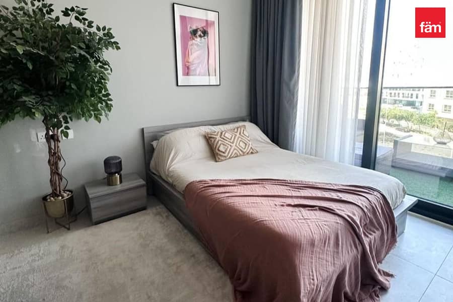 Apartamento en Dubai Land Residence Complex (DLRC),V Tower, 545000 AED - 14402593 Apartamento en Dubai Land Residence Complex (DLRC),V Tower, 545000 AED - 14402593