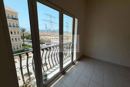 2 Camere Appartamento in vendita a Discovery Gardens, Dubai - Screenshot_15-9-2026_153026_www. propertyfinder. ae. jpeg
