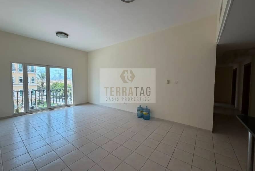 2 Screenshot_15-9-2026_153044_www. propertyfinder. ae. jpeg