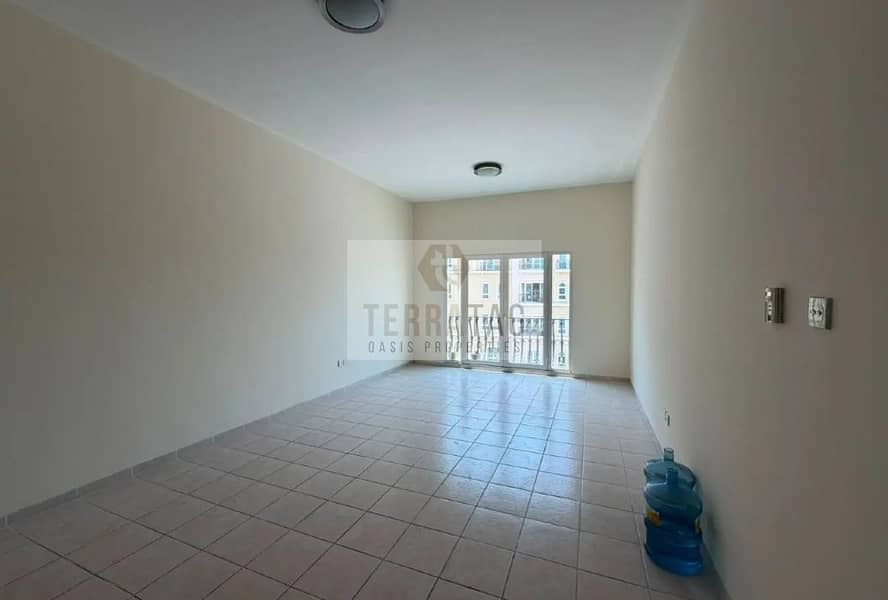 3 Screenshot_15-9-2026_153034_www. propertyfinder. ae. jpeg
