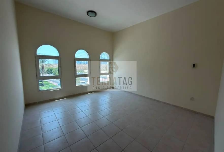 4 Screenshot_15-9-2026_152925_www. propertyfinder. ae. jpeg