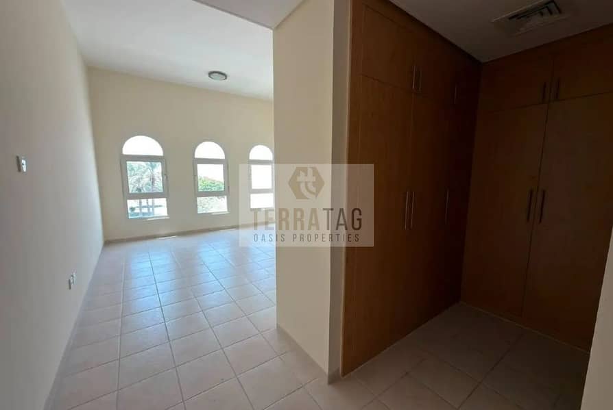 5 Screenshot_15-9-2026_152932_www. propertyfinder. ae. jpeg
