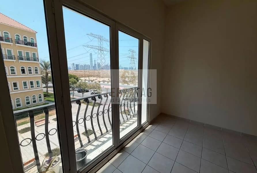 6 Screenshot_15-9-2026_153054_www. propertyfinder. ae. jpeg