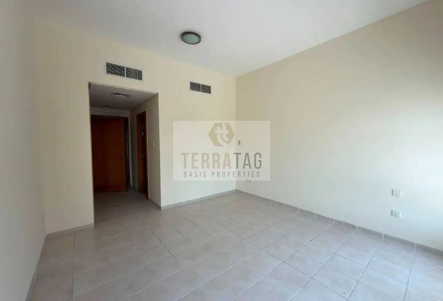 7 Screenshot_15-9-2026_152939_www. propertyfinder. ae. jpeg