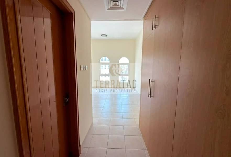 8 Screenshot_15-9-2026_152950_www. propertyfinder. ae. jpeg