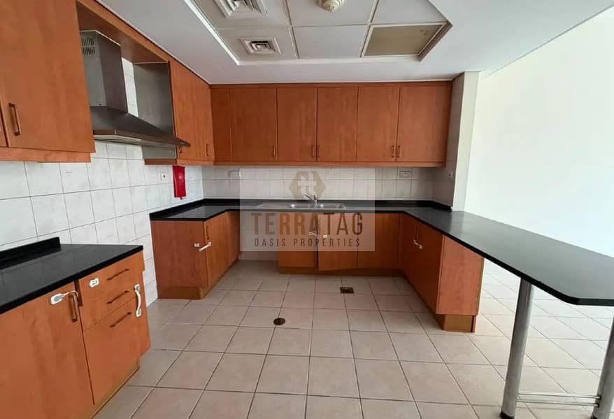 9 Screenshot_15-9-2026_153019_www. propertyfinder. ae. jpeg