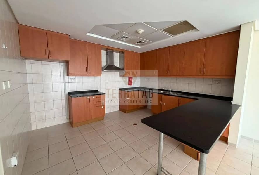 10 Screenshot_15-9-2026_153012_www. propertyfinder. ae. jpeg