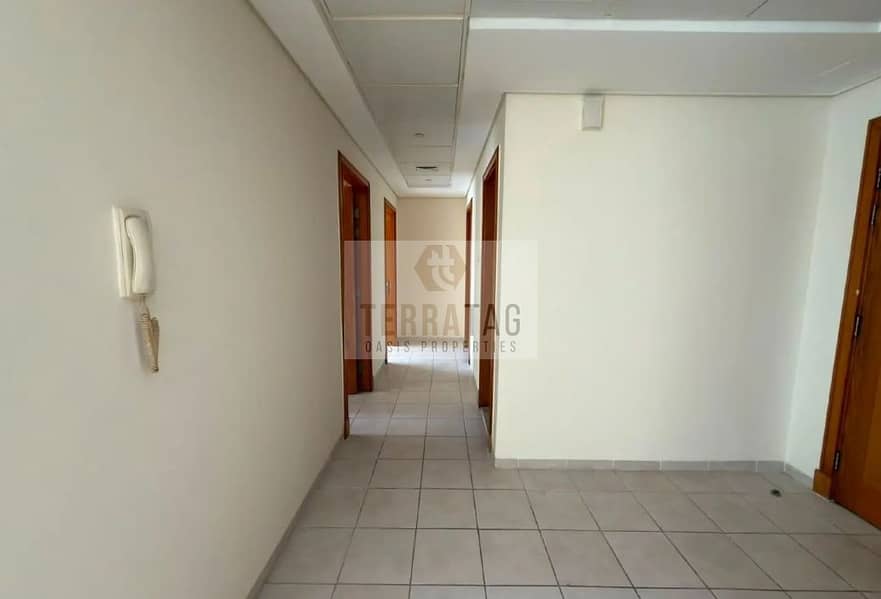 11 Screenshot_15-9-2026_15304_www. propertyfinder. ae. jpeg
