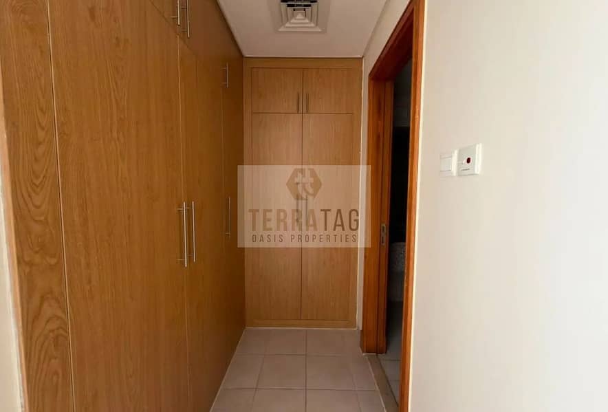 12 Screenshot_15-9-2026_152918_www. propertyfinder. ae. jpeg