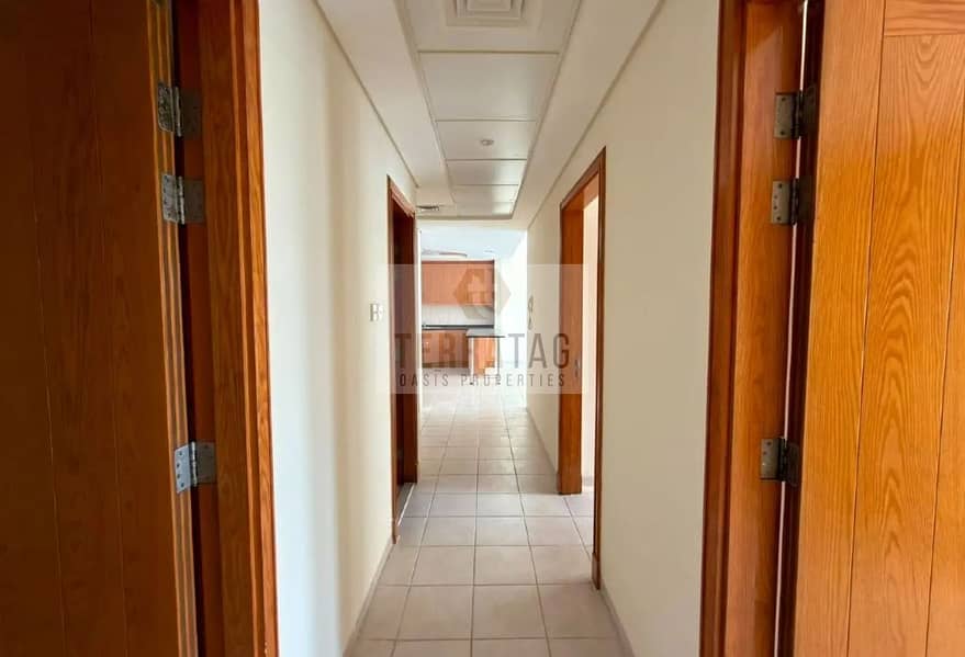 13 Screenshot_15-9-2026_152957_www. propertyfinder. ae. jpeg