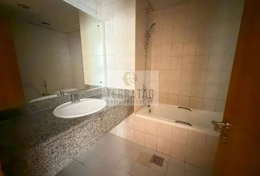 14 Screenshot_15-9-2026_152911_www. propertyfinder. ae. jpeg