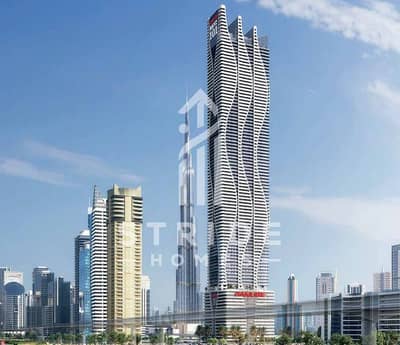 Studio for Sale in Business Bay, Dubai - Screenshot 2026-09-15 153608. png