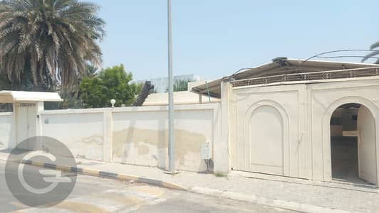 5 habitaciones Villa para en Venta en Al Darari, Sharjah - WhatsApp Image 2026-09-15 at 9.14. 42 AM. jpeg 5 habitaciones Villa para en Venta en Al Darari, Sharjah - WhatsApp Image 2026-09-15 at 9.14. 42 AM. jpeg