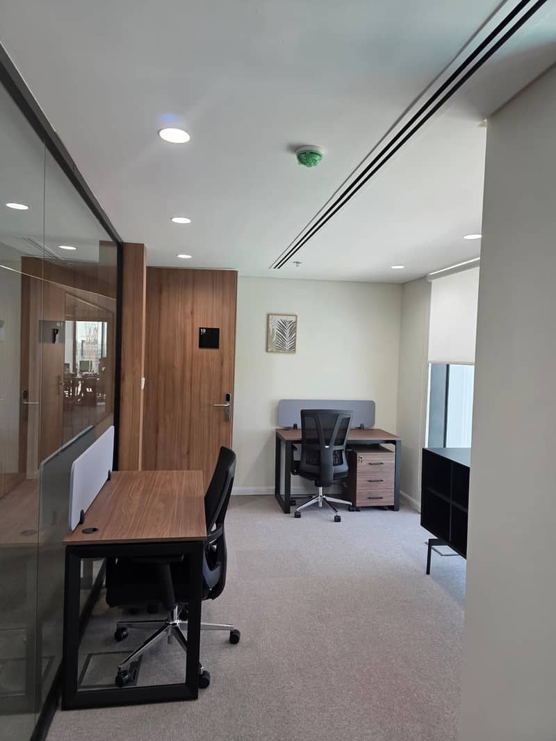 4 Office 19 (3). jpeg