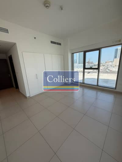 2 Bedroom Flat for Rent in Al Reem Island, Abu Dhabi - WhatsApp Image 2026-09-11 at 16.24. 37 (4). jpeg