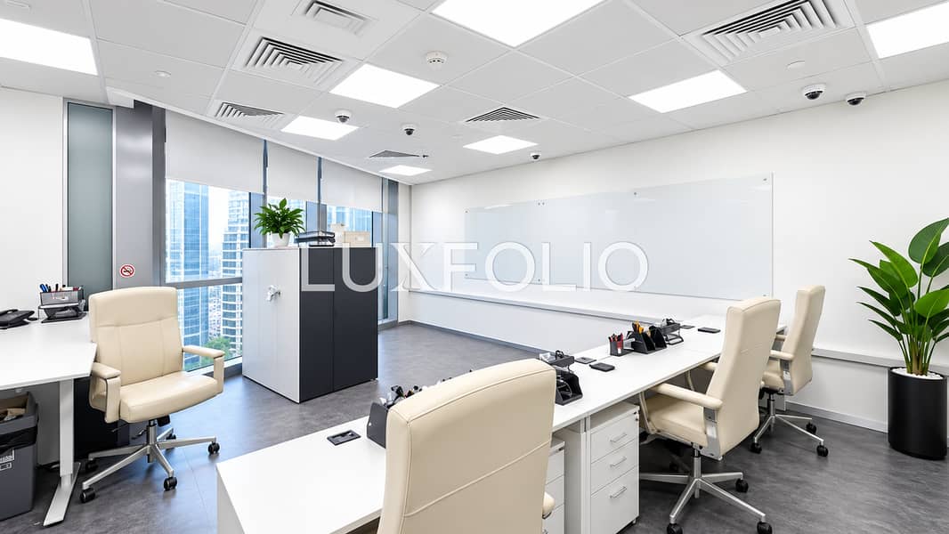 Ufficio a Jumeirah Lake Towers (JLT),Almas Tower, 560000 AED - 16517710 Ufficio a Jumeirah Lake Towers (JLT),Almas Tower, 560000 AED - 16517710