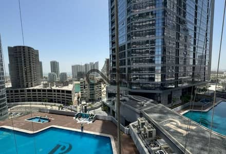 3 Bedroom Flat for Rent in Al Reem Island, Abu Dhabi - original. jpg