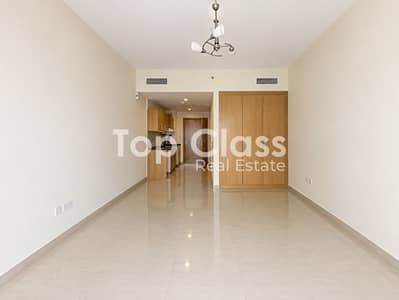 Monolocale in affitto a Jumeirah Village Circle (JVC), Dubai - Appartamento a Jumeirah Village Circle (JVC),JVC District 10,May Residence,May Residence Tower 3, 45000 AED - 15837258 Monolocale in affitto a Jumeirah Village Circle (JVC), Dubai - Appartamento a Jumeirah Village Circle (JVC),JVC District 10,May Residence,May Residence Tower 3, 45000 AED - 15837258