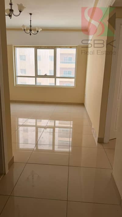1 habitación Apartamento para en Alquiler en Al Khan, Sharjah - WhatsApp Image 2026-03-04 at 11.32. 00 AM. jpeg