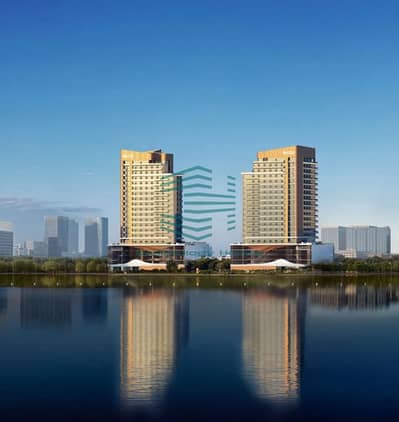 阿尔贾达法住宅区, 迪拜 单身公寓待售 - Screenshot 2026-04-13 150207. png 阿尔贾达法住宅区, 迪拜 单身公寓待售 - Screenshot 2026-04-13 150207. png