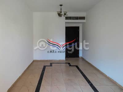 2 Slaapkamers Appartement te Huur in Al Nahda (Dubai), Dubai - fWrGIY2mVSD0KhOR3xehqjLDXBvZgRJyo4oaIU7X. jpg