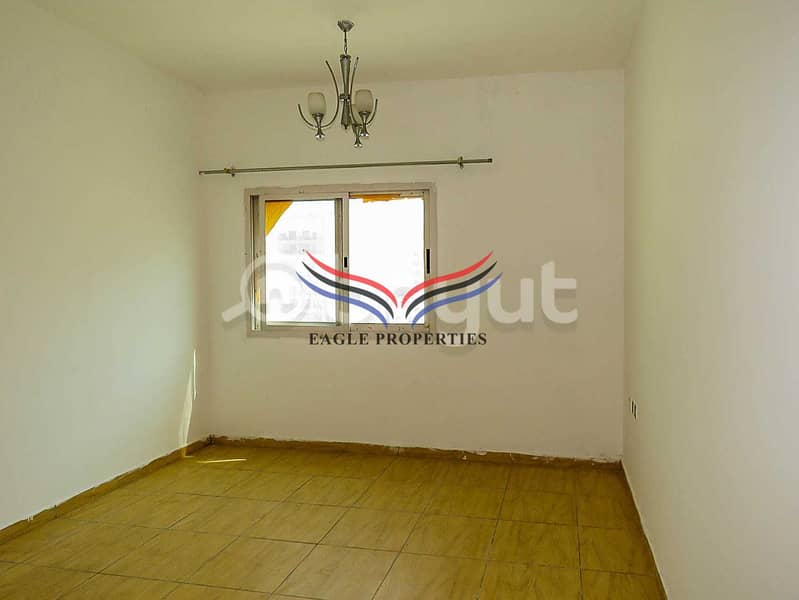 4 Z7jhc1wzrR43q7vWo8d1PnxtOmSzMWvqVoVUe5HR. jpg