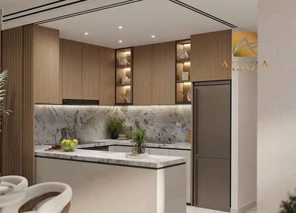 1 Camera Appartamento in vendita a Nad Al Sheba Gardens, Dubai - WhatsApp Image 2026-09-15 at 2.31. 47 PM (6). jpeg 1 Camera Appartamento in vendita a Nad Al Sheba Gardens, Dubai - WhatsApp Image 2026-09-15 at 2.31. 47 PM (6). jpeg