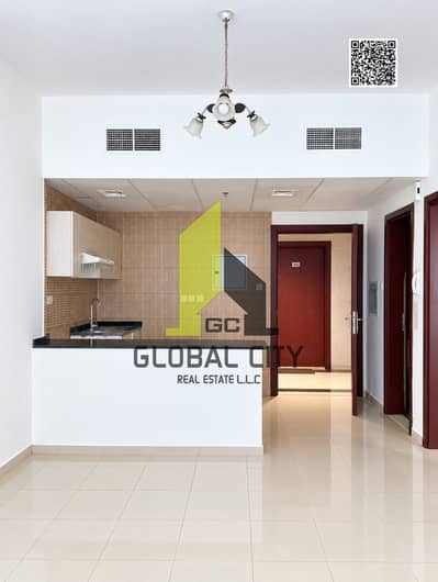 1 Bedroom Flat for Rent in Al Nuaimiya, Ajman - IMG_5225. jpeg