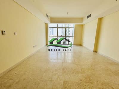 1 Schlafzimmer Wohnung zum zur Miete in Al Reem Island, Abu Dhabi - IMG_0424. JPG 1 Schlafzimmer Wohnung zum zur Miete in Al Reem Island, Abu Dhabi - IMG_0424. JPG