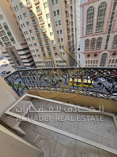2 Camere Appartamento in affitto a Al Taawun, Sharjah - WhatsApp Image 2026-09-15 at 3.32. 17 PM. jpeg 2 Camere Appartamento in affitto a Al Taawun, Sharjah - WhatsApp Image 2026-09-15 at 3.32. 17 PM. jpeg