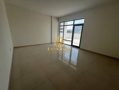 2 Schlafzimmer Wohnung zum Verkauf in Al Zahia, Sharjah - WhatsApp Image 2026-09-14 at 4.06. 12 PM. jpeg