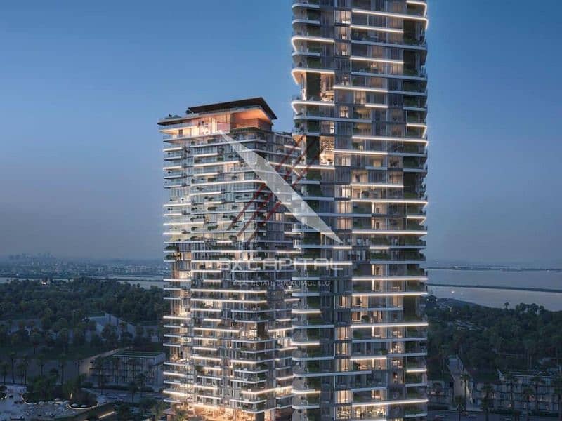 7 off-plan-luxury-apartments-in-Dubai-Maritime-City. jpg