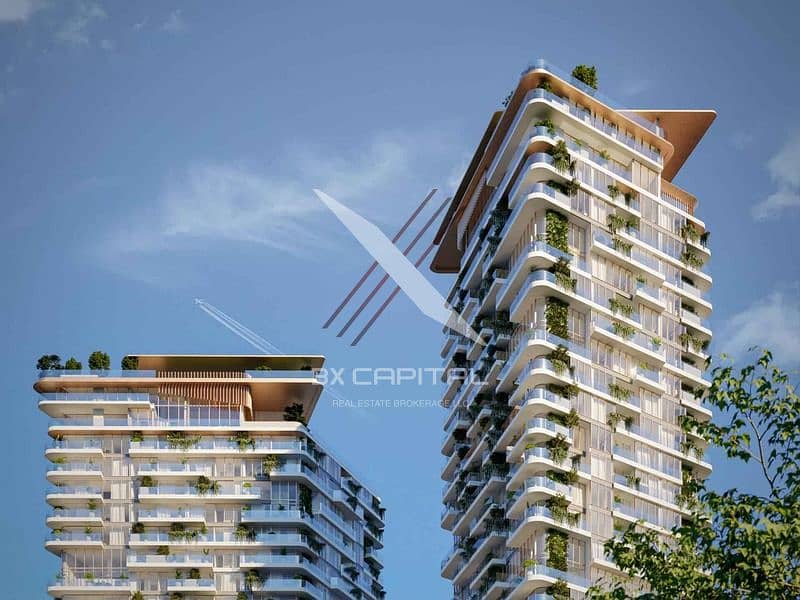 8 premium-seaside-living-in-Dubai-Maritime-City. jpg