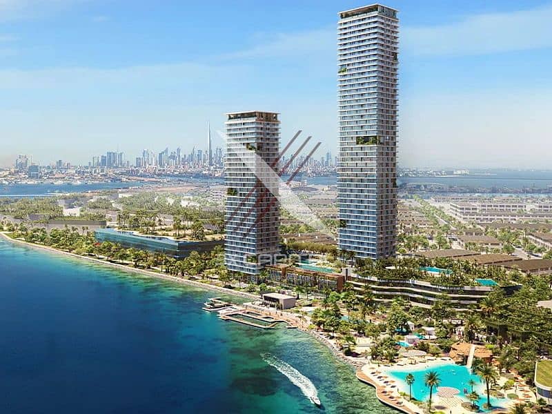 9 Soulever. jpg