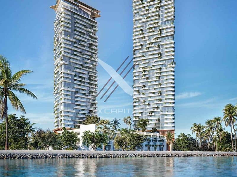10 Soulever-apartments-for-sale-in-Dubai-Maritime-City. jpg