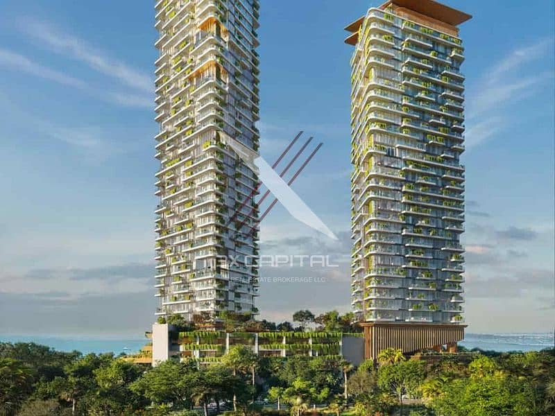 13 Soulever-Dubai-Maritime-City-residential-project. jpg